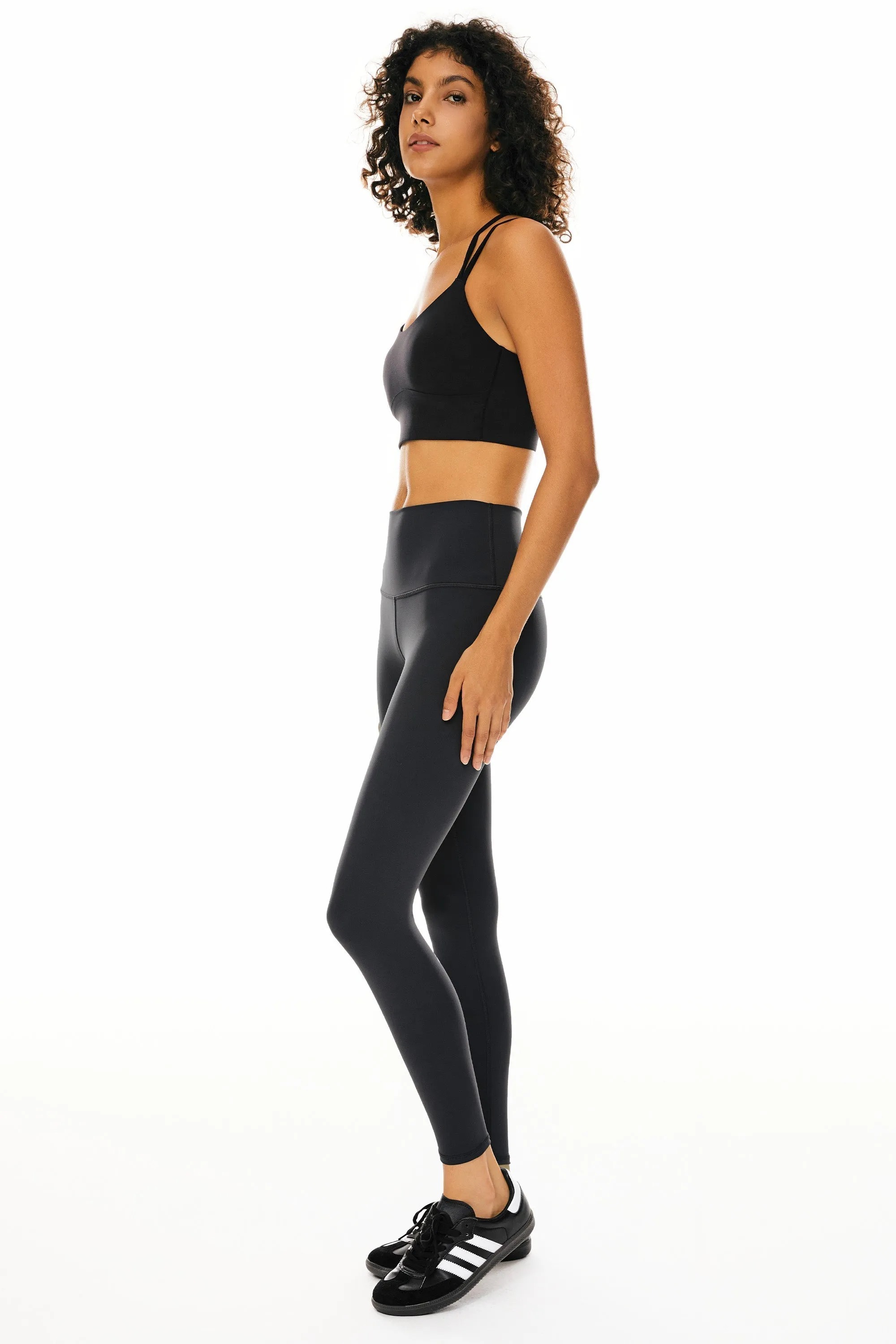 7/8 Yoga Leggings