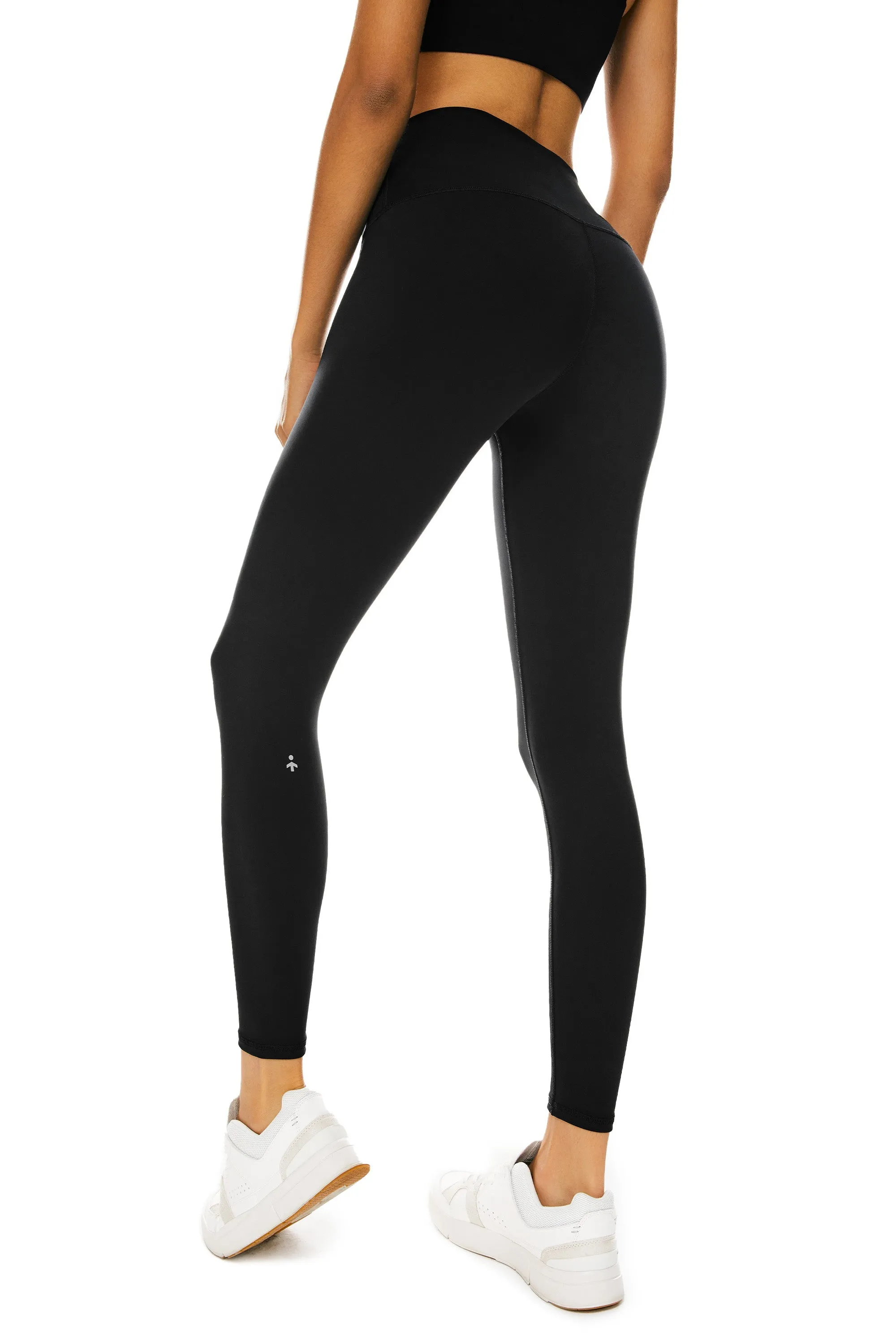 7/8 Yoga Leggings