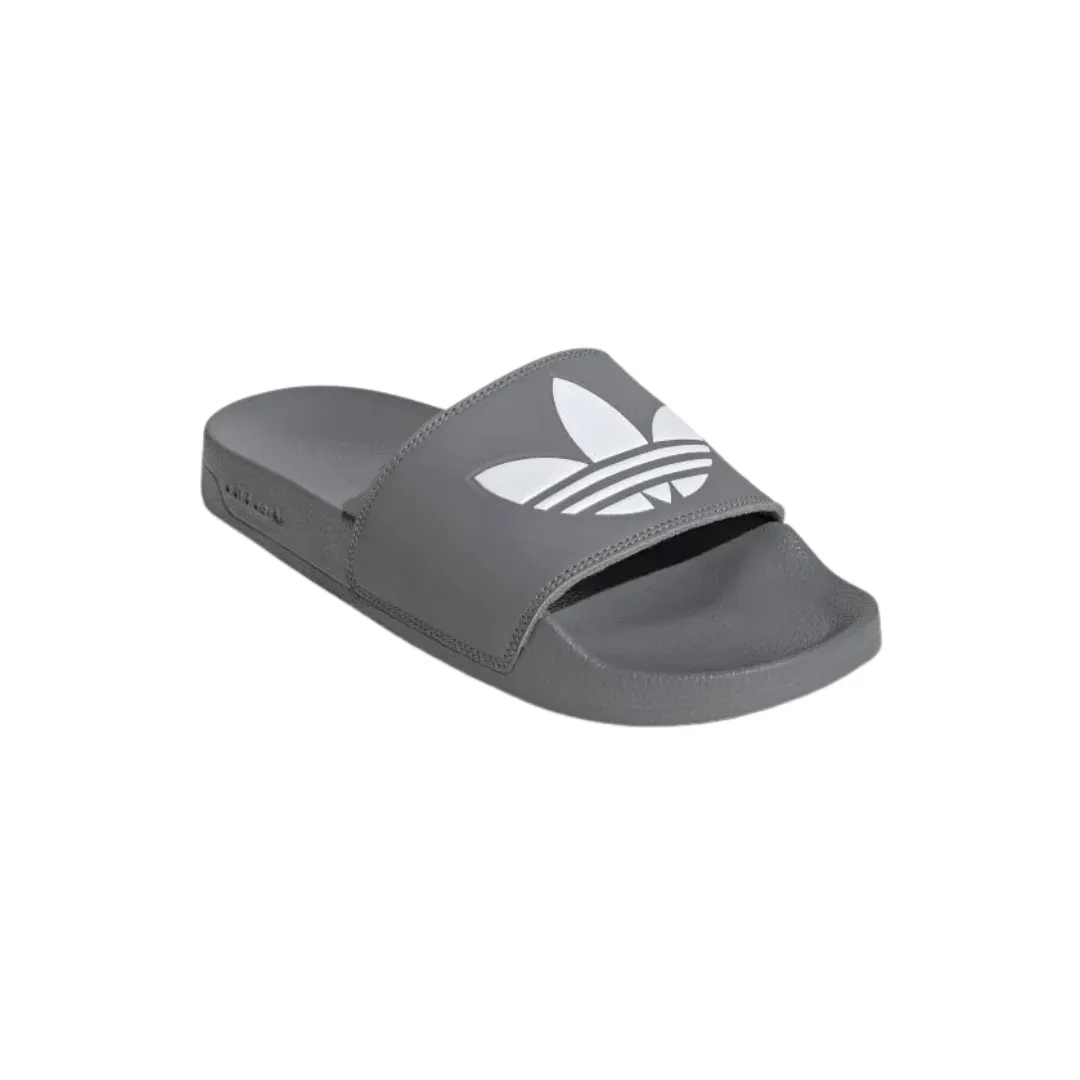 Adidas Adilette Lite Slides - Men's