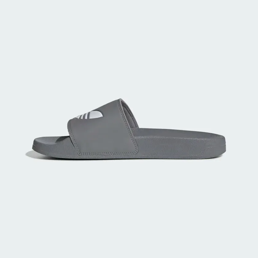 Adidas Adilette Lite Slides - Men's