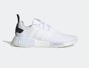 Adidas Originals NMD R1 Footwear White Core Black GY6067