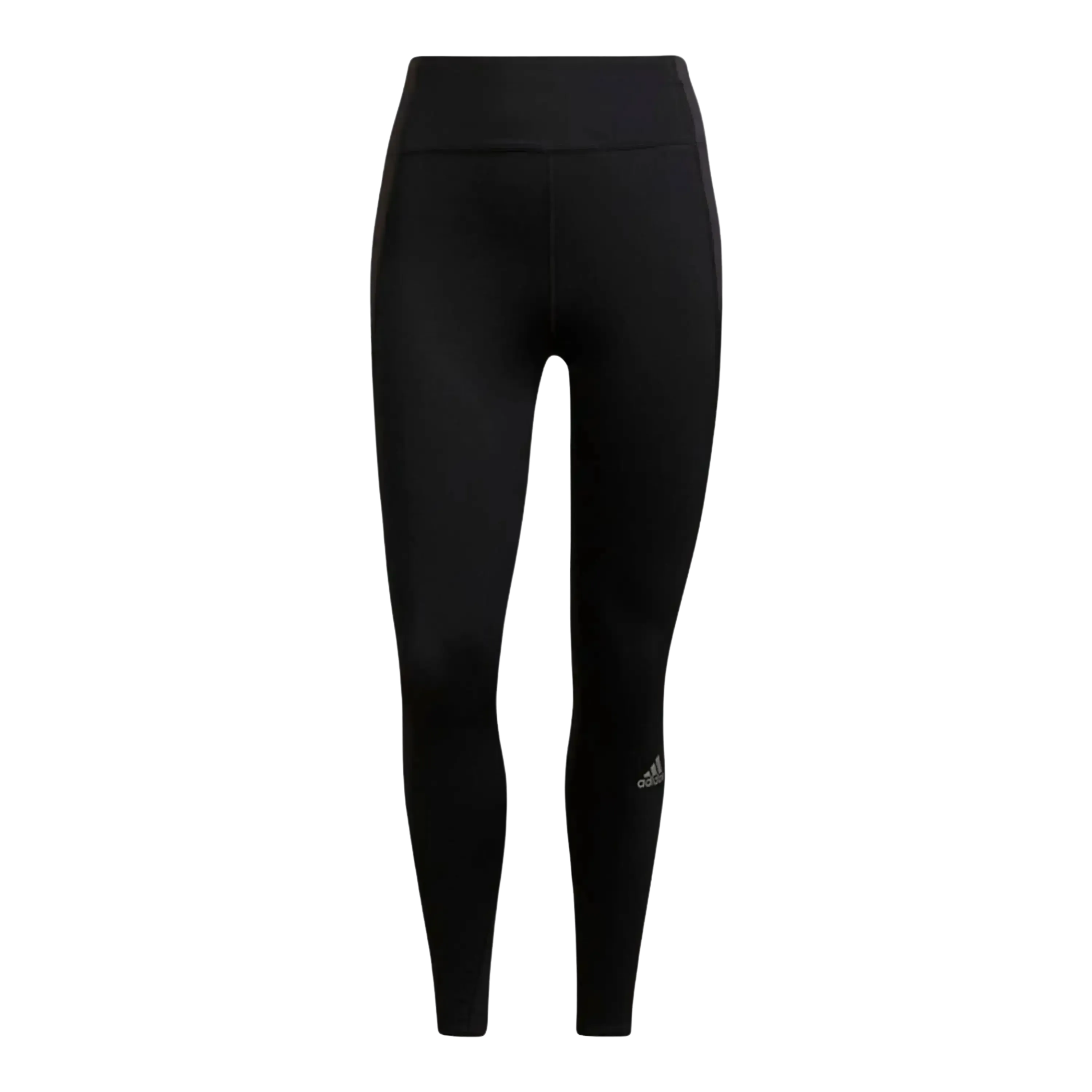 Adidas Own The Run Winter Running Tights