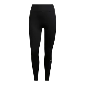 Adidas Own The Run Winter Running Tights