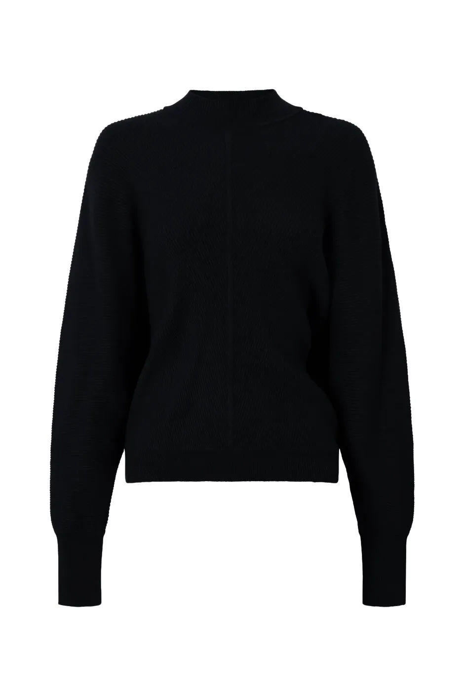 Alana Dolman Sleeve Jumper