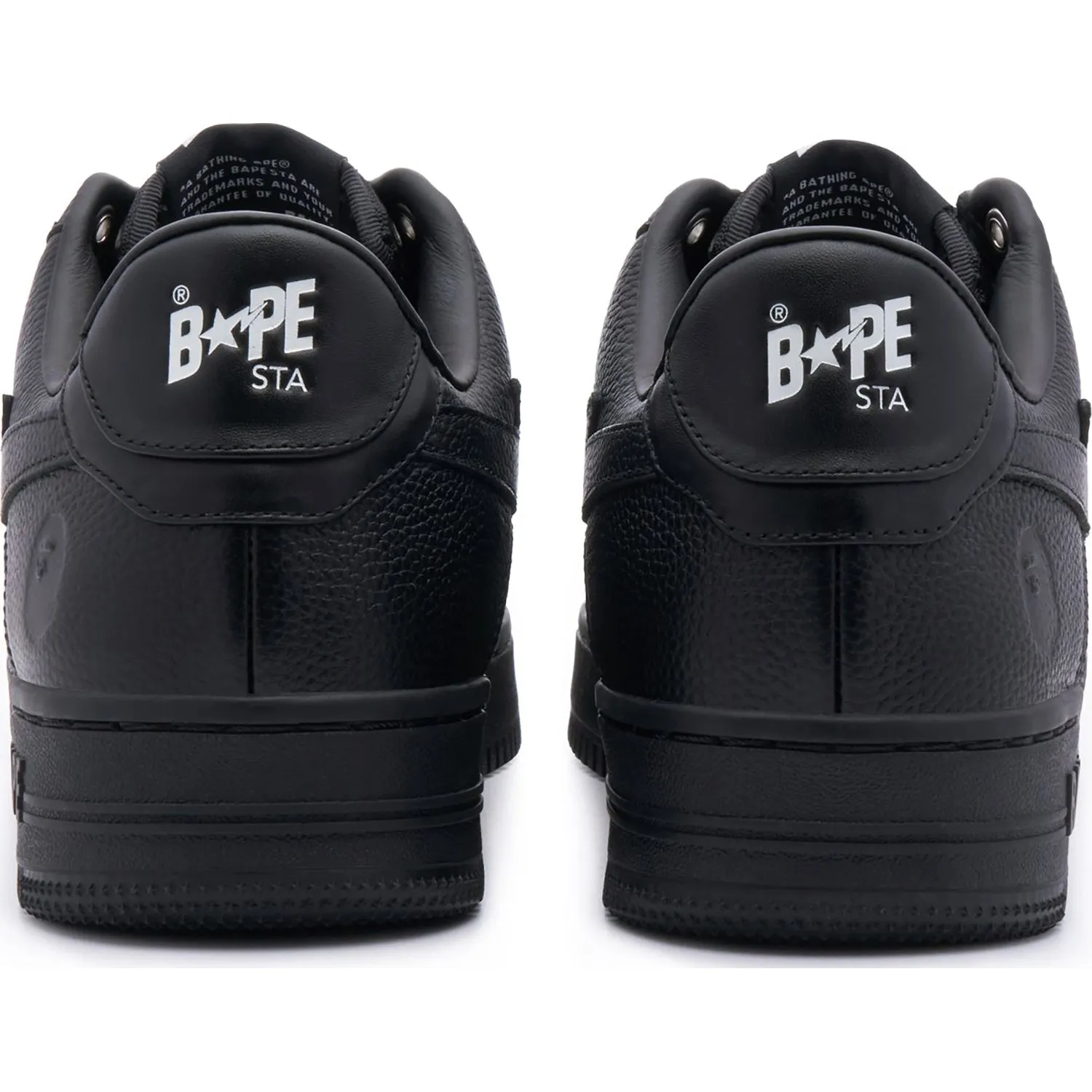 BAPE STA #6 LADIES