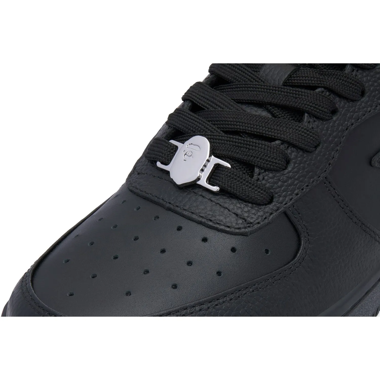 BAPE STA #6 LADIES