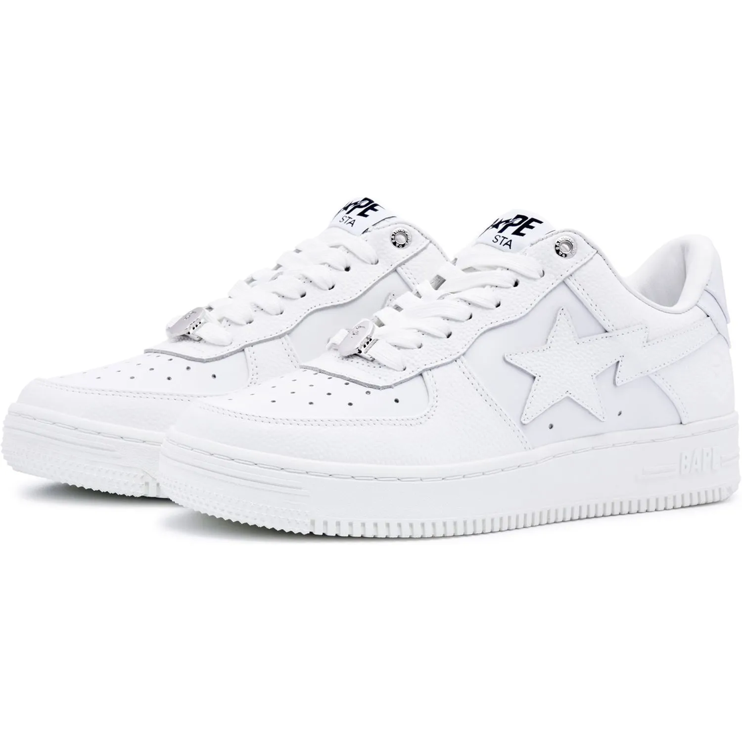 BAPE STA #6 LADIES