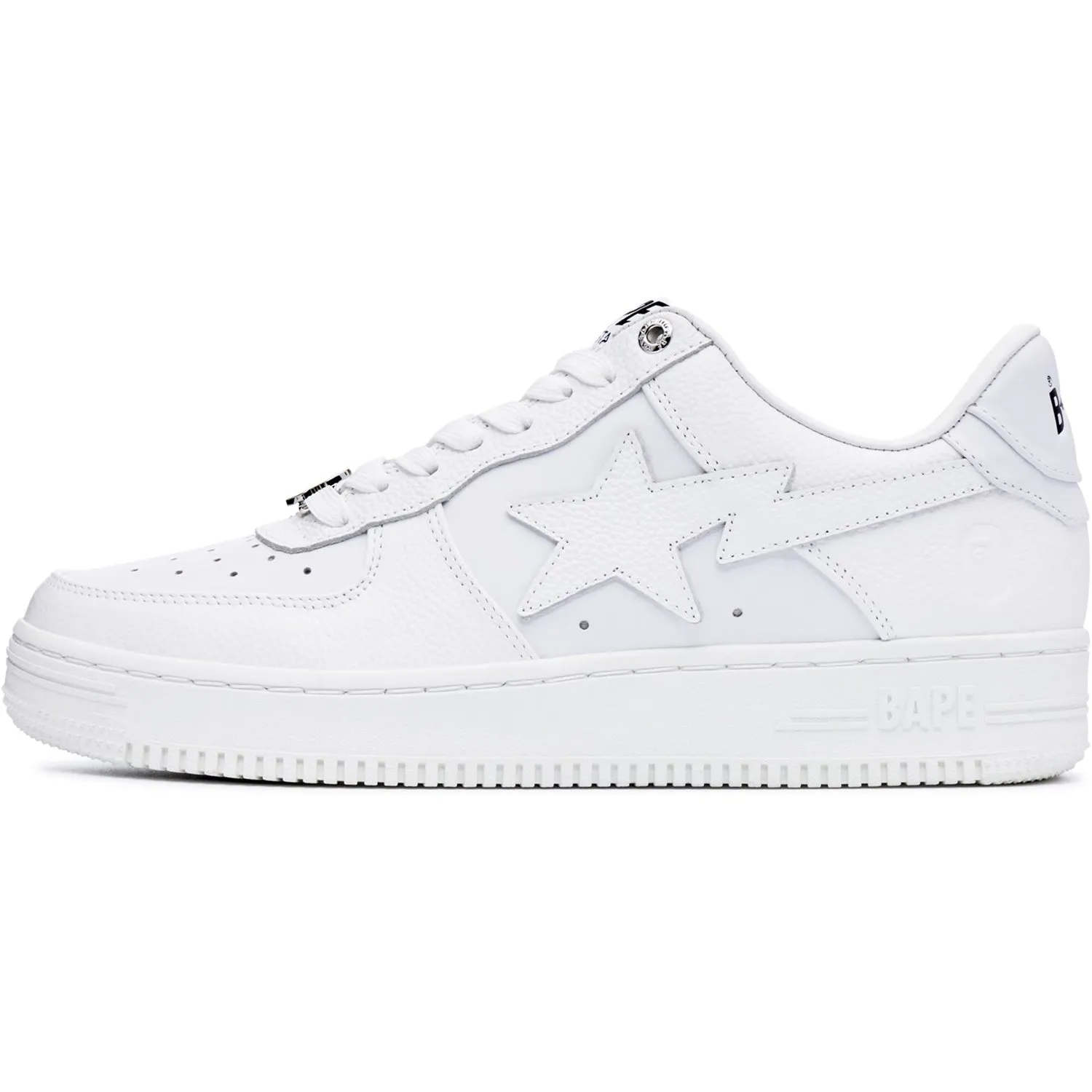 BAPE STA #6 LADIES