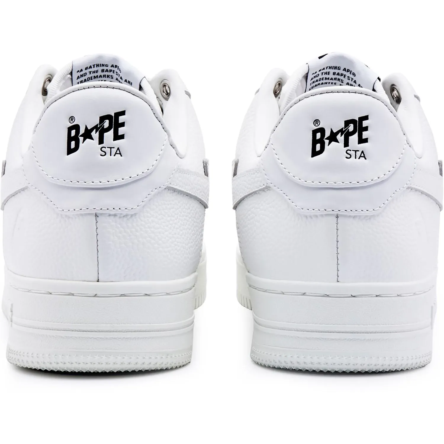 BAPE STA #6 LADIES