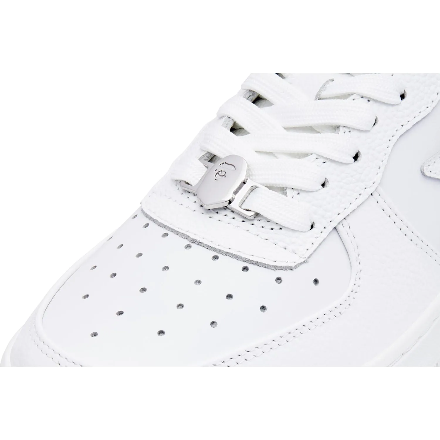 BAPE STA #6 LADIES