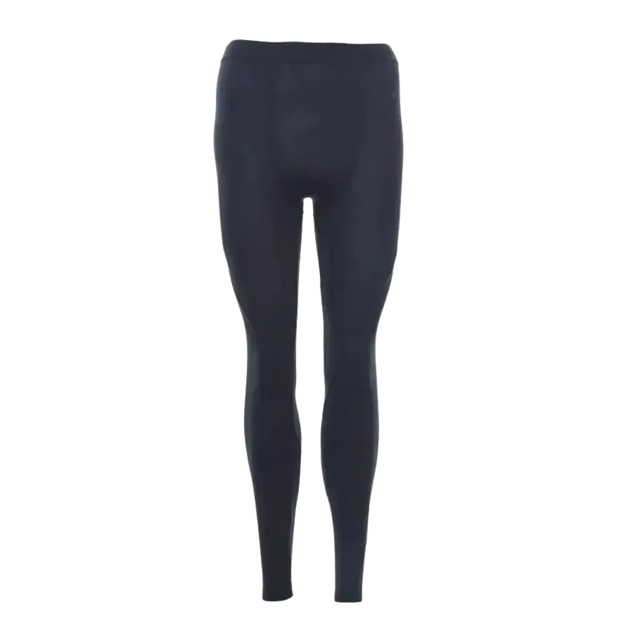 Baselayer Tights - Black