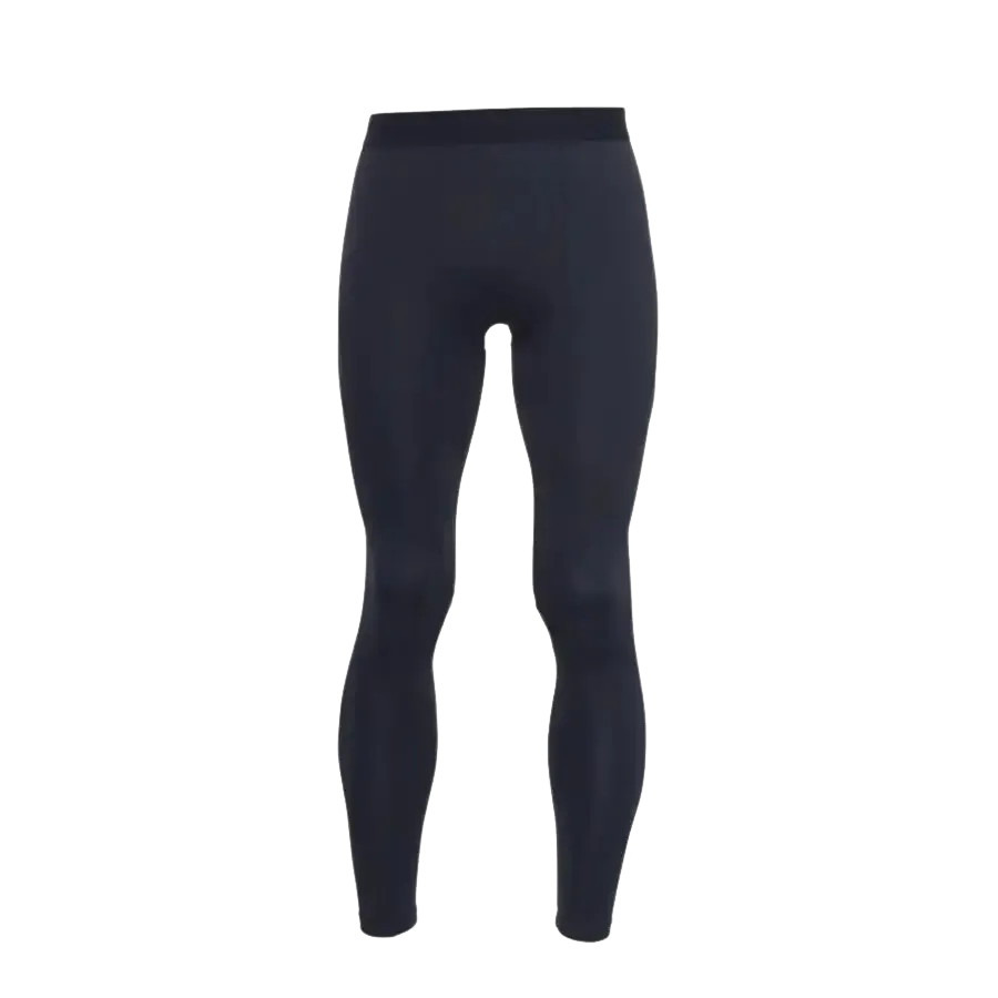 Baselayer Tights - Black