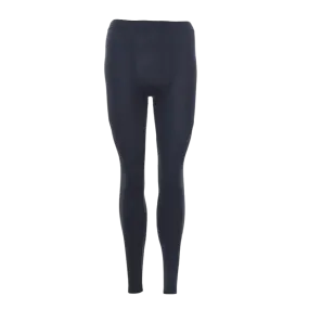 Baselayer Tights - Black