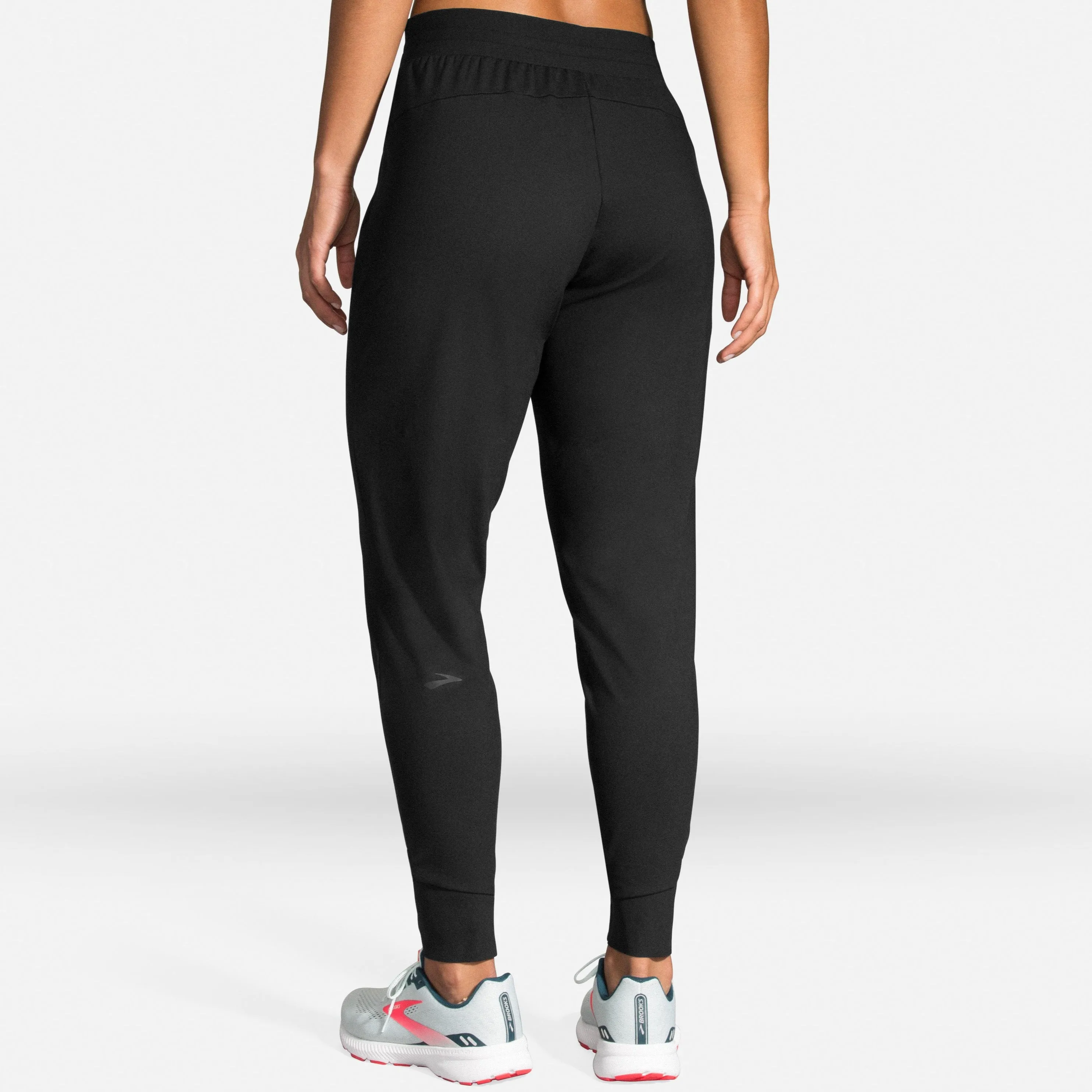 Brooks Women's Momentum Thermal Pant