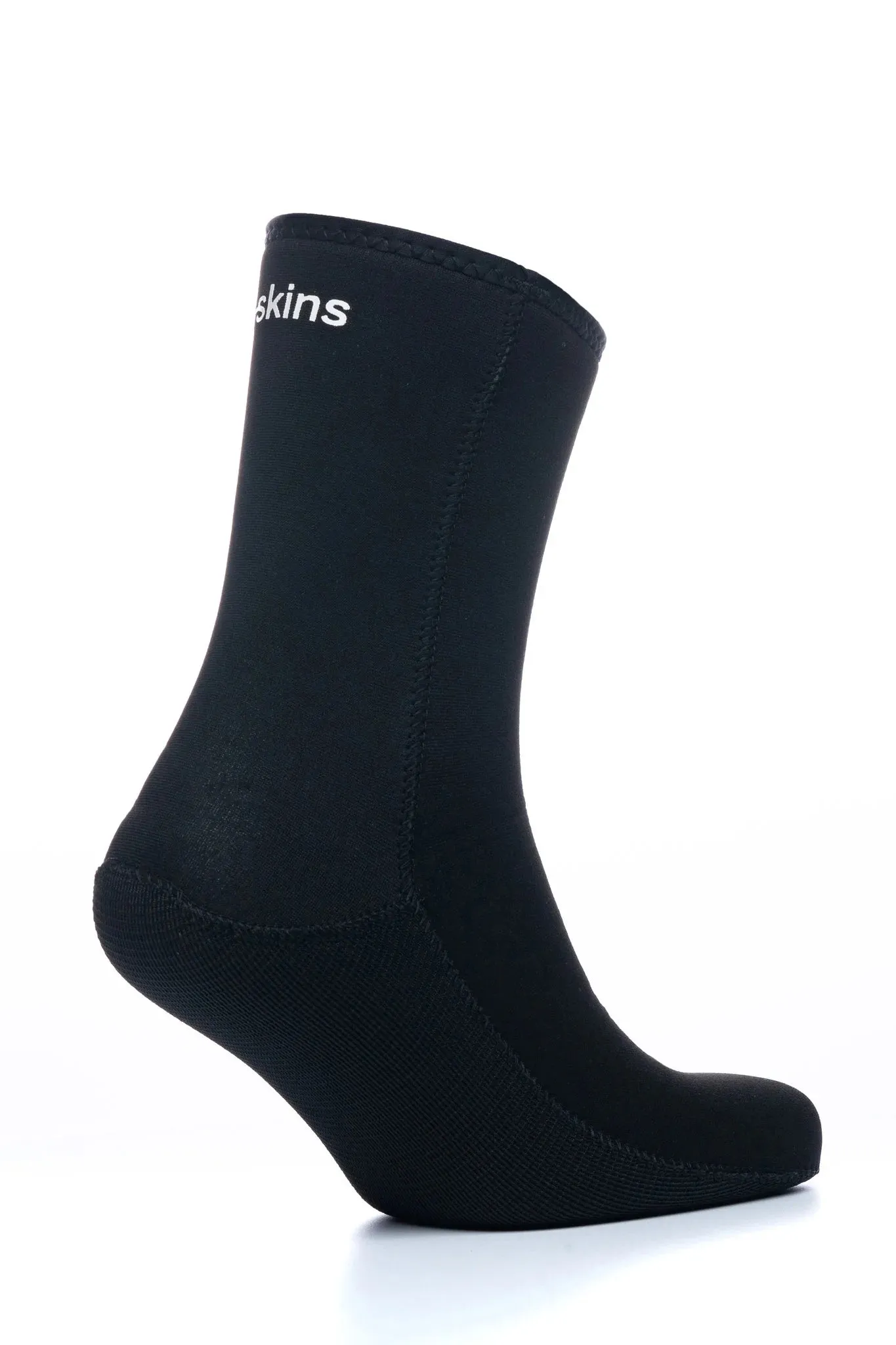 C-SKINS LEGEND 4MM THERMAL SOCKS