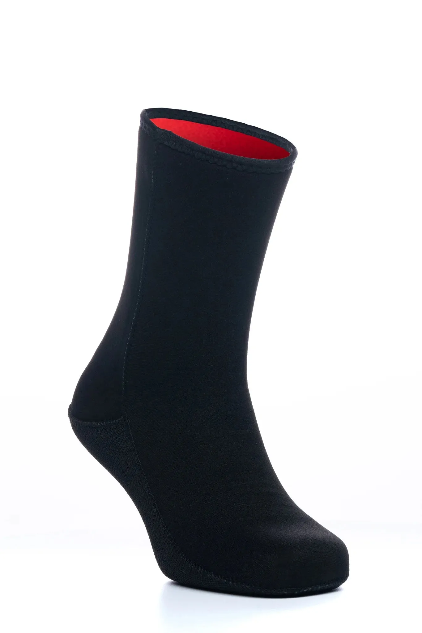 C-SKINS LEGEND 4MM THERMAL SOCKS