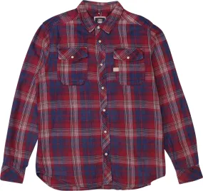 Checked Shirt by G-Star RAW | ThriftTale