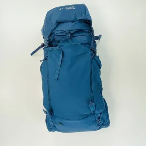 Columbia  Titan Pass™ 48L Backpack - Zaino di seconda mano - Blu - Taglia unica