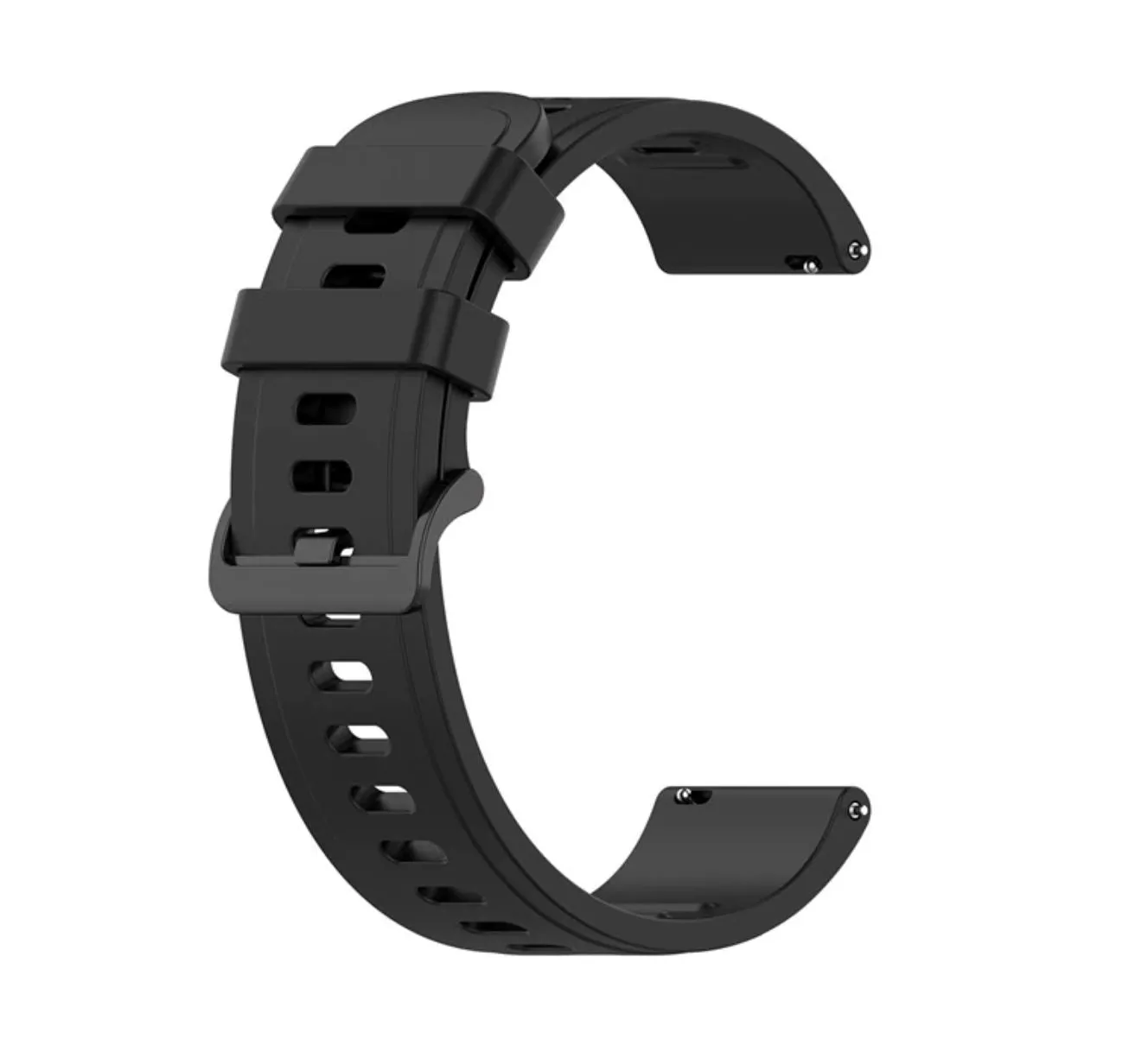 Combat Medic Pro 2.0 Replacement Watch Band