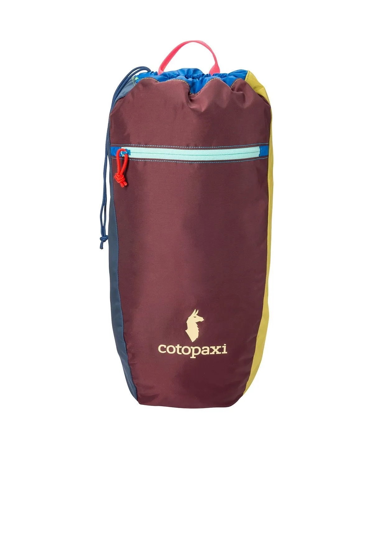 Cotopaxi Luzon Backpack Surprise COTOL18L