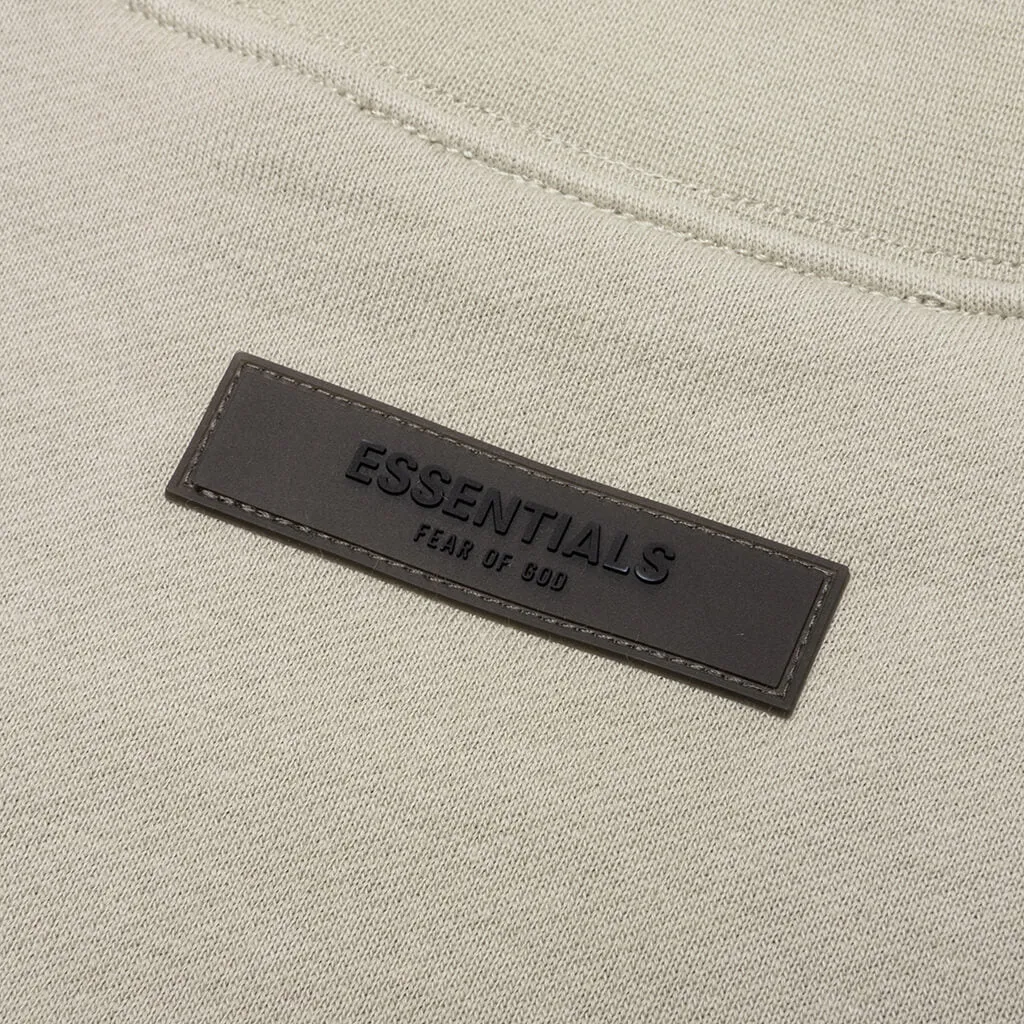 Crewneck - Seal