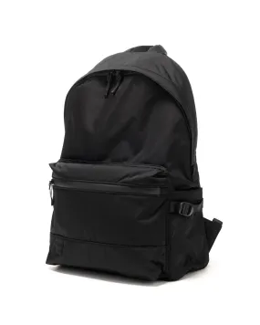 Daypack Black