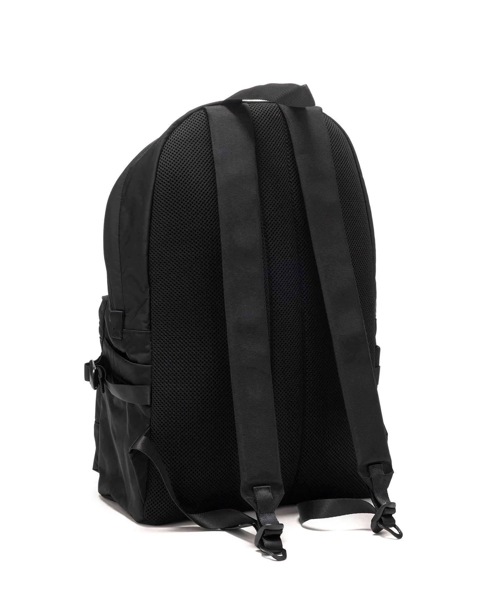 Daypack Black