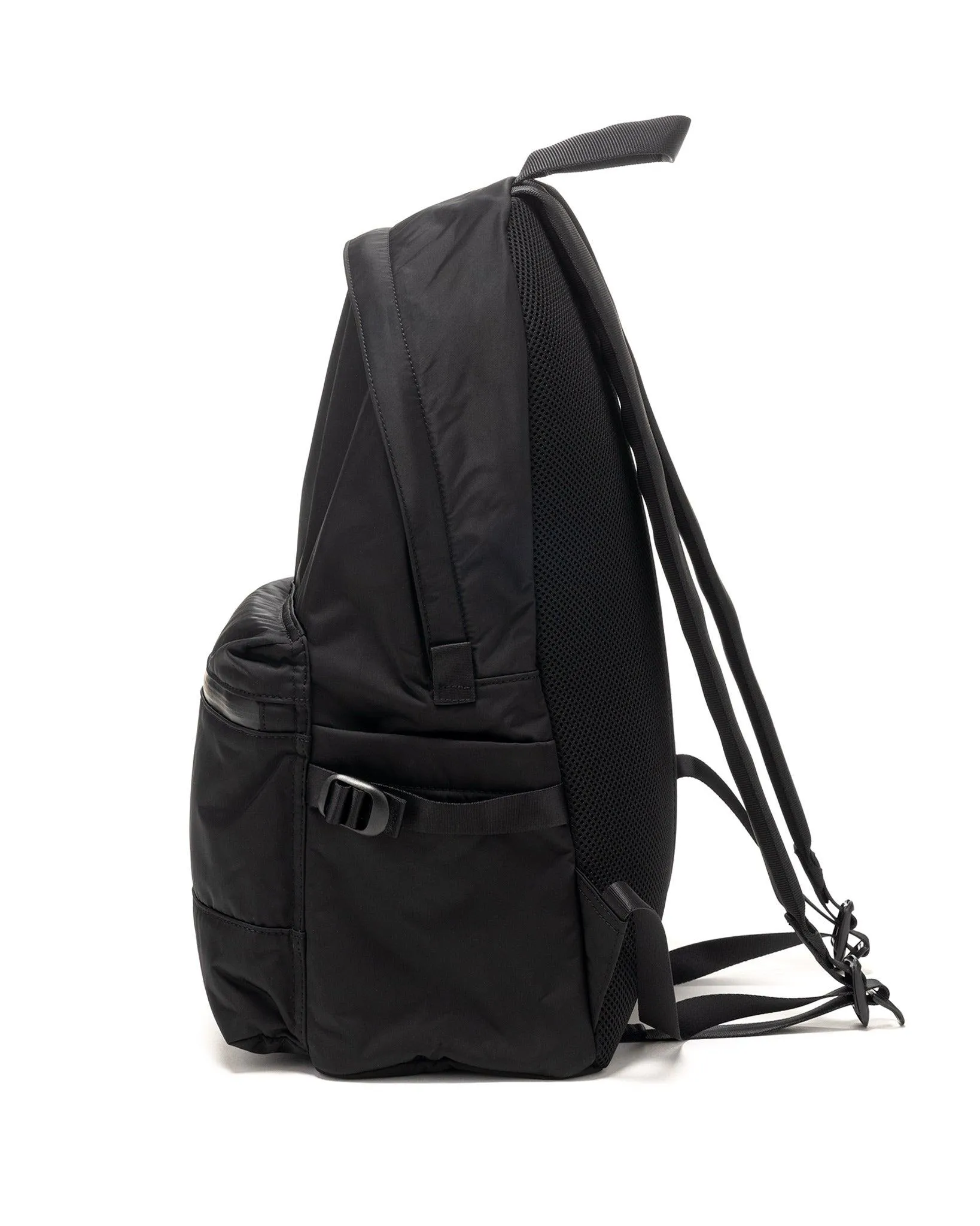 Daypack Black