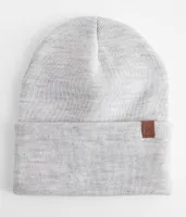 Departwest Marled Beanie