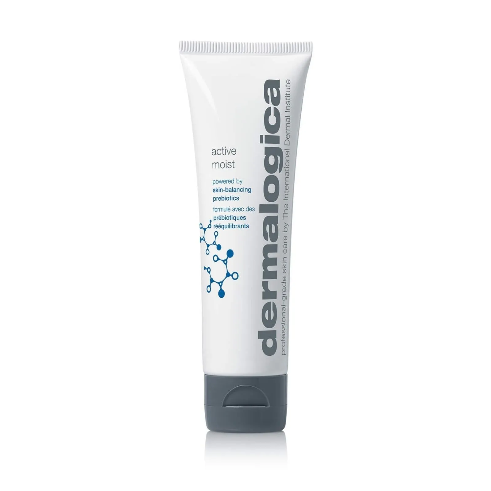 Dermalogica | Active Moist 50ml