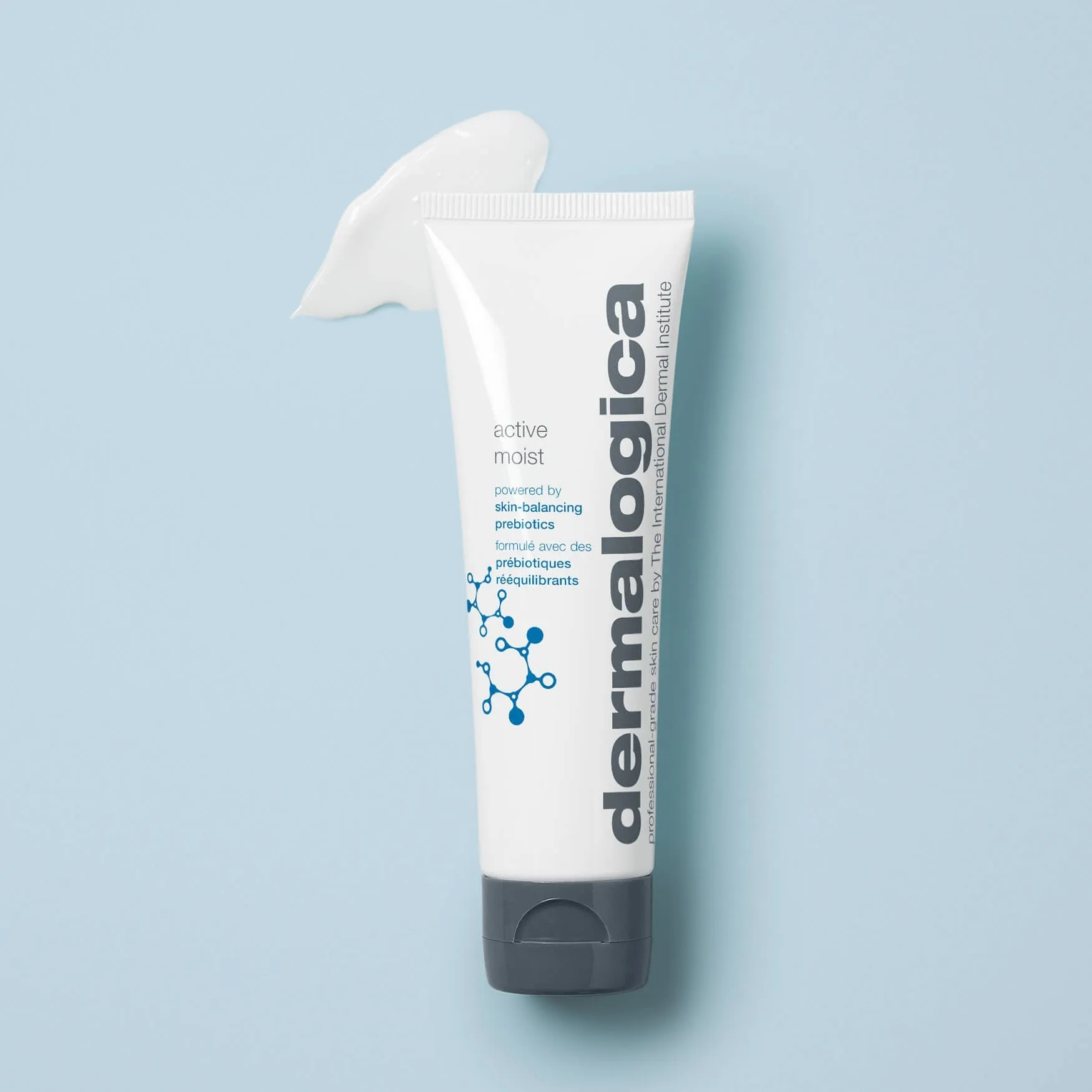 Dermalogica | Active Moist 50ml