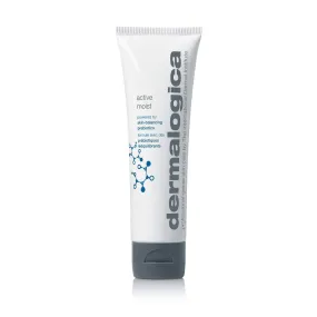 Dermalogica | Active Moist 50ml