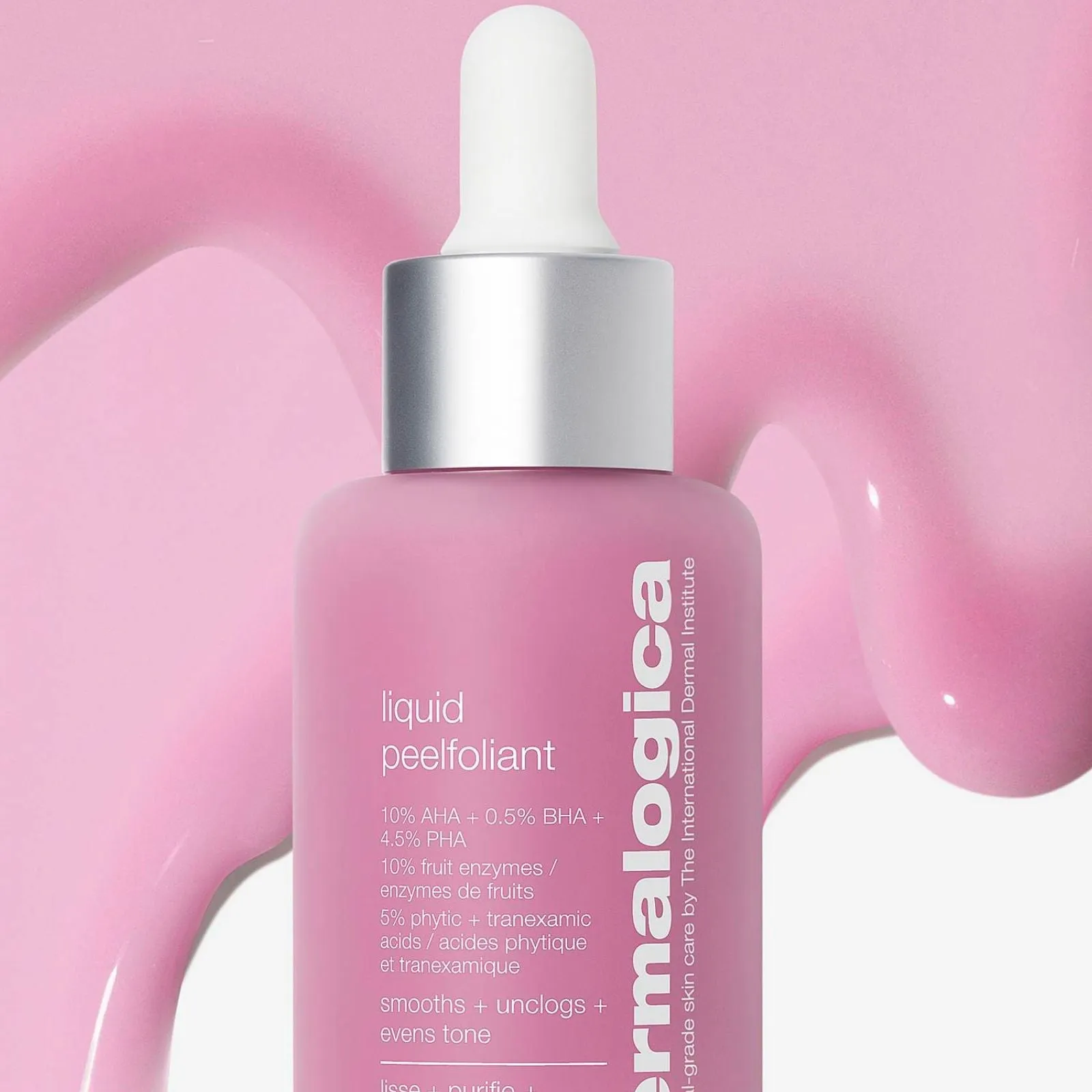 Dermalogica | Liquid Peelfoliant 59ml