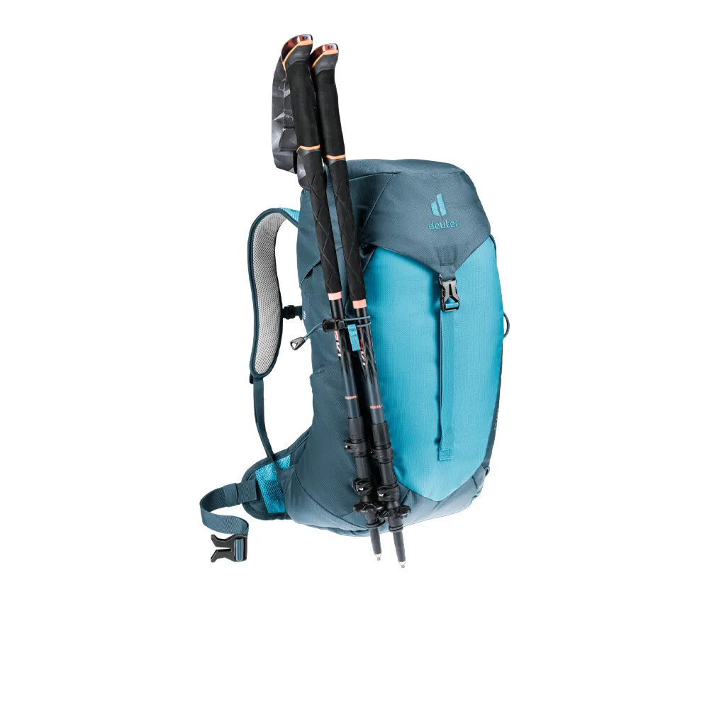 Deuter AC Lite 14 SL Women's Backpack - AW24