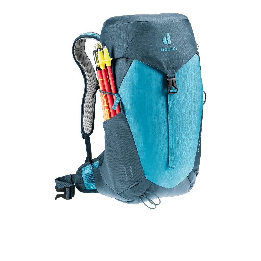 Deuter AC Lite 14 SL Women's Backpack - AW24