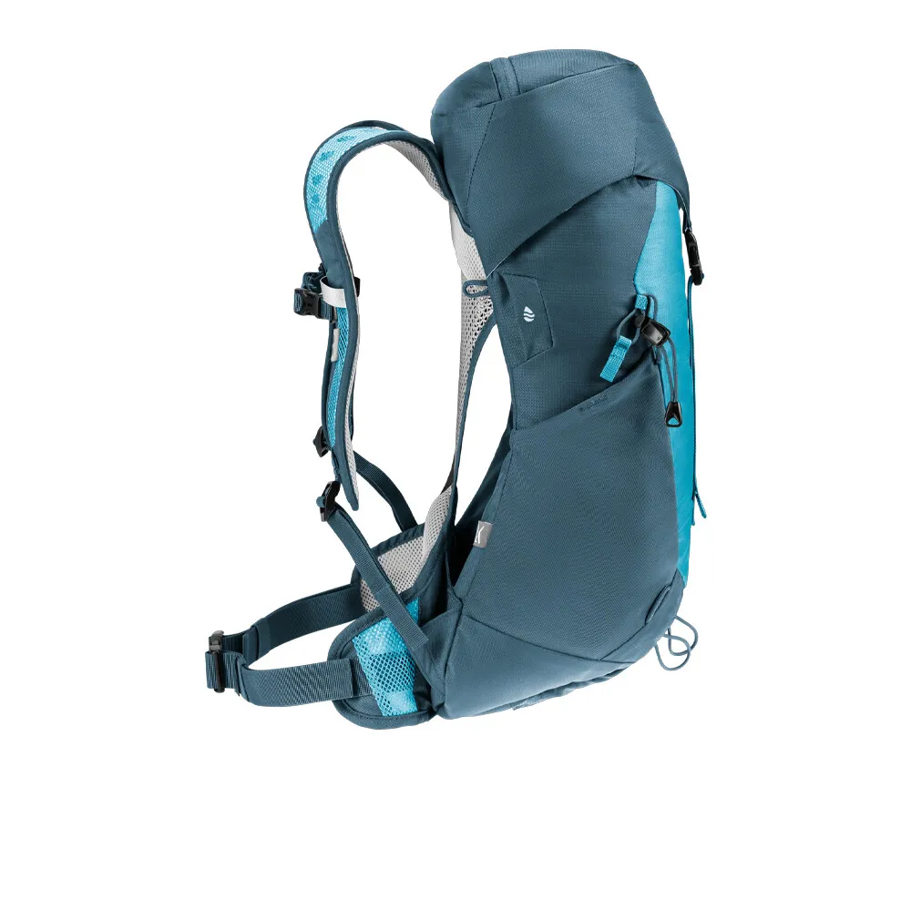 Deuter AC Lite 14 SL Women's Backpack - AW24