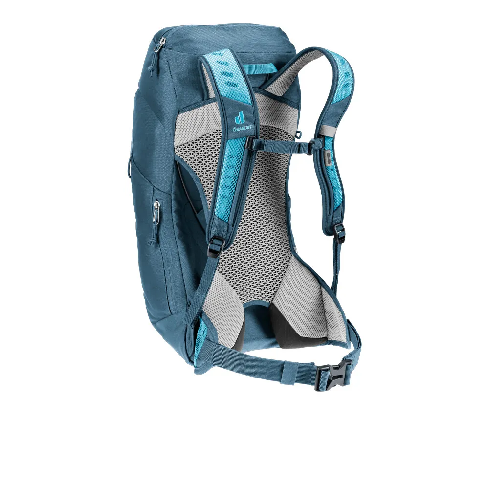 Deuter AC Lite 14 SL Women's Backpack - AW24