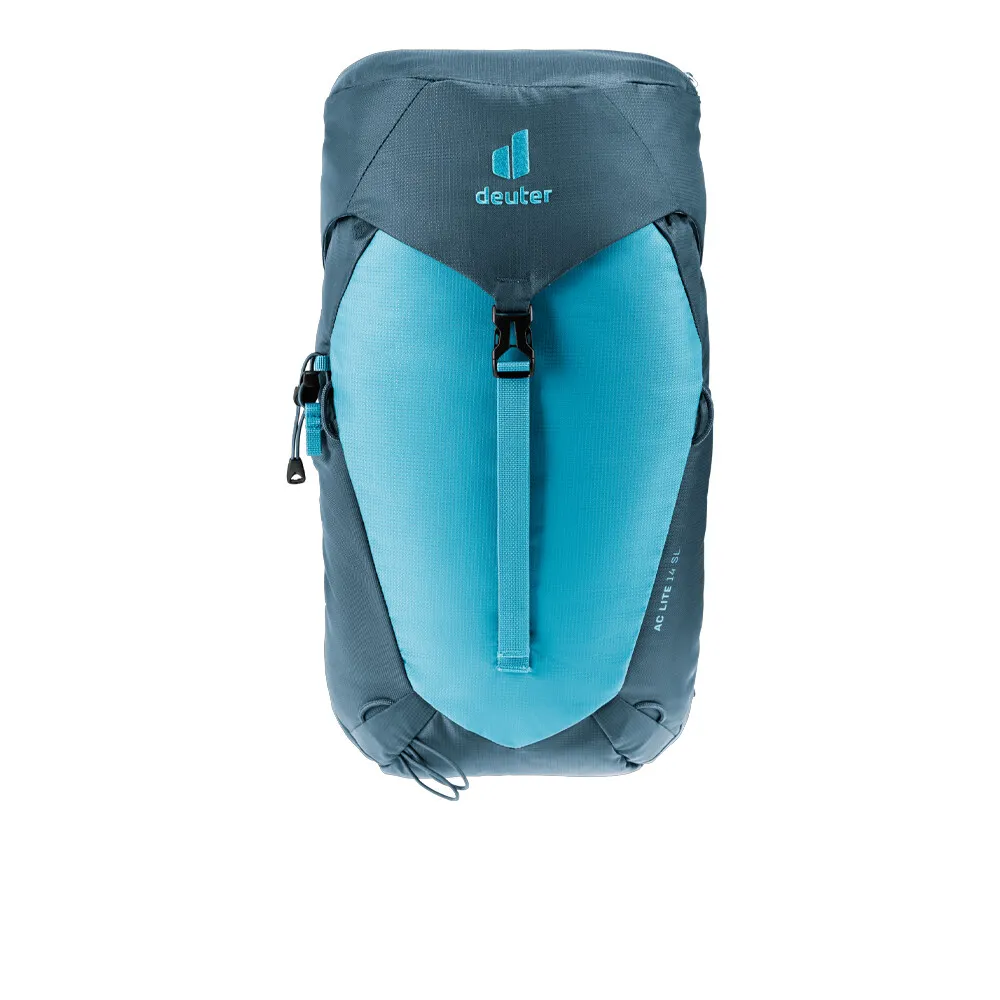 Deuter AC Lite 14 SL Women's Backpack - AW24