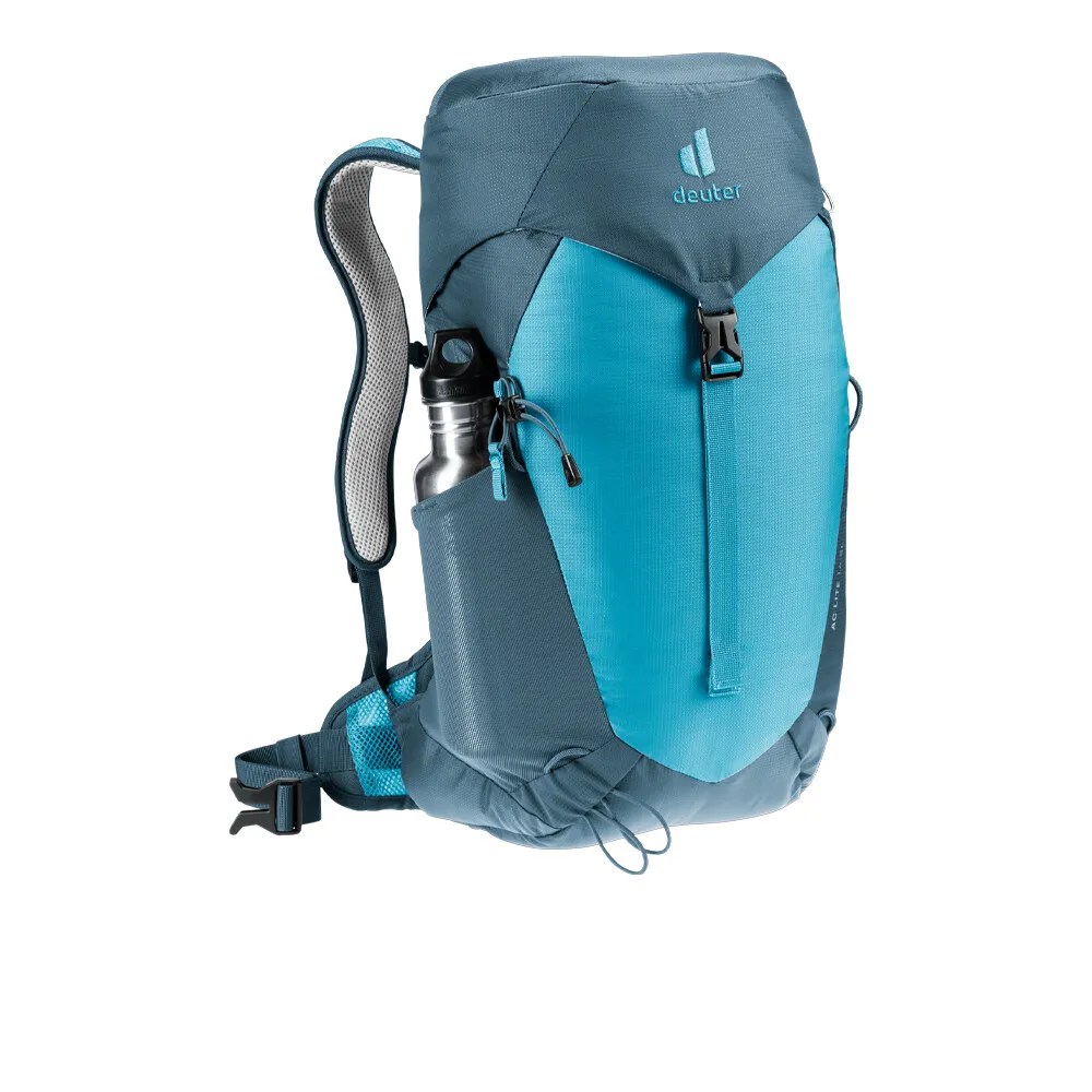 Deuter AC Lite 14 SL Women's Backpack - AW24