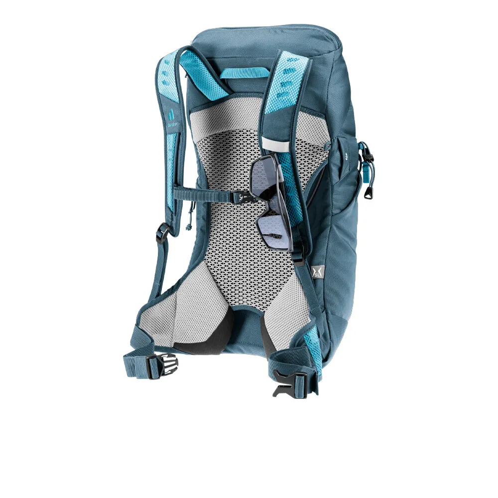 Deuter AC Lite 14 SL Women's Backpack - AW24