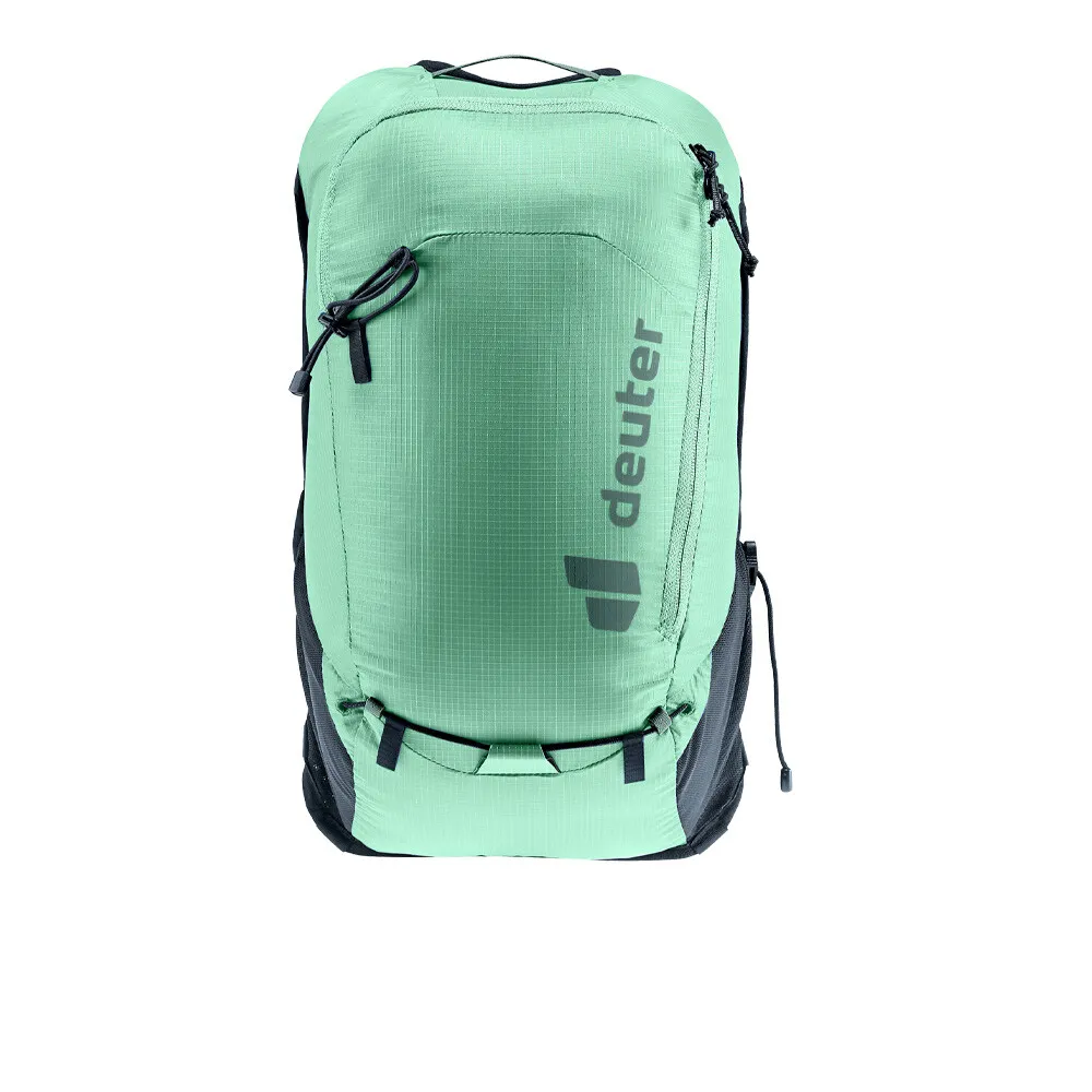 Deuter Ascender 7 Trail Running Backpack - AW24