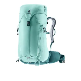 Deuter Trail 28 SL Women's Backpack - AW24