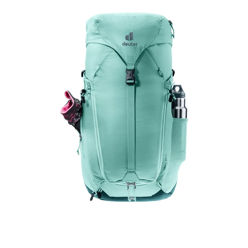 Deuter Trail 28 SL Women's Backpack - AW24