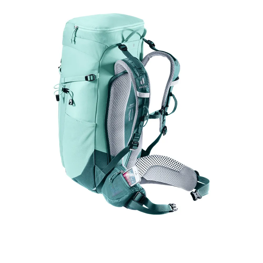 Deuter Trail 28 SL Women's Backpack - AW24