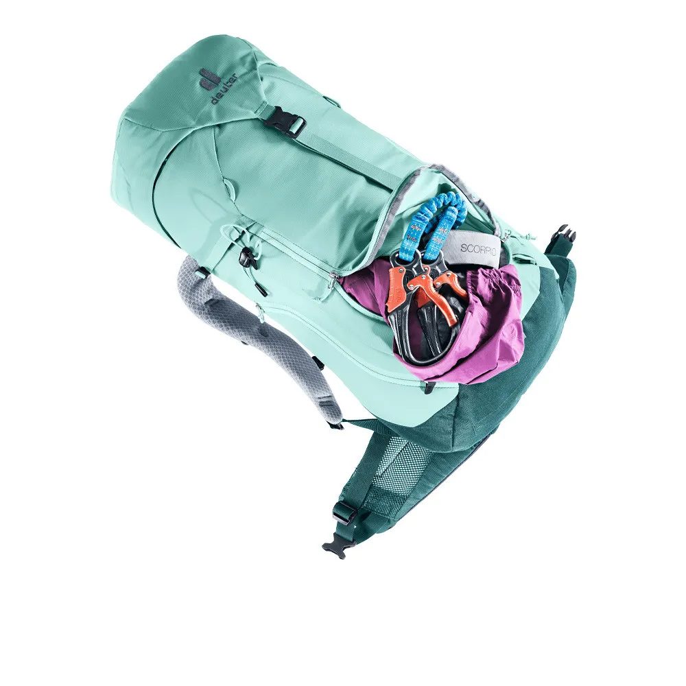 Deuter Trail 28 SL Women's Backpack - AW24