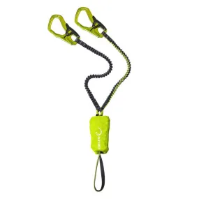 Edelrid  Cable Kit 5.0  -