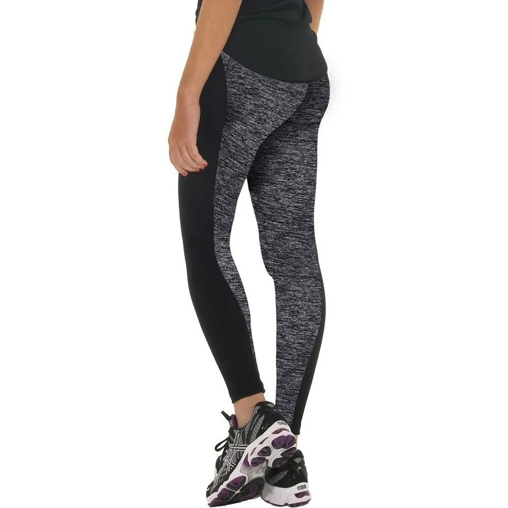 Ensa Leggings