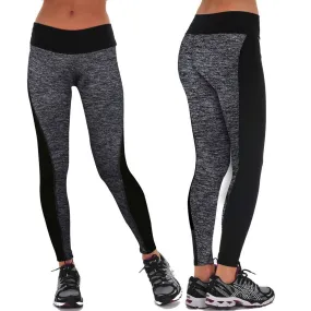 Ensa Leggings