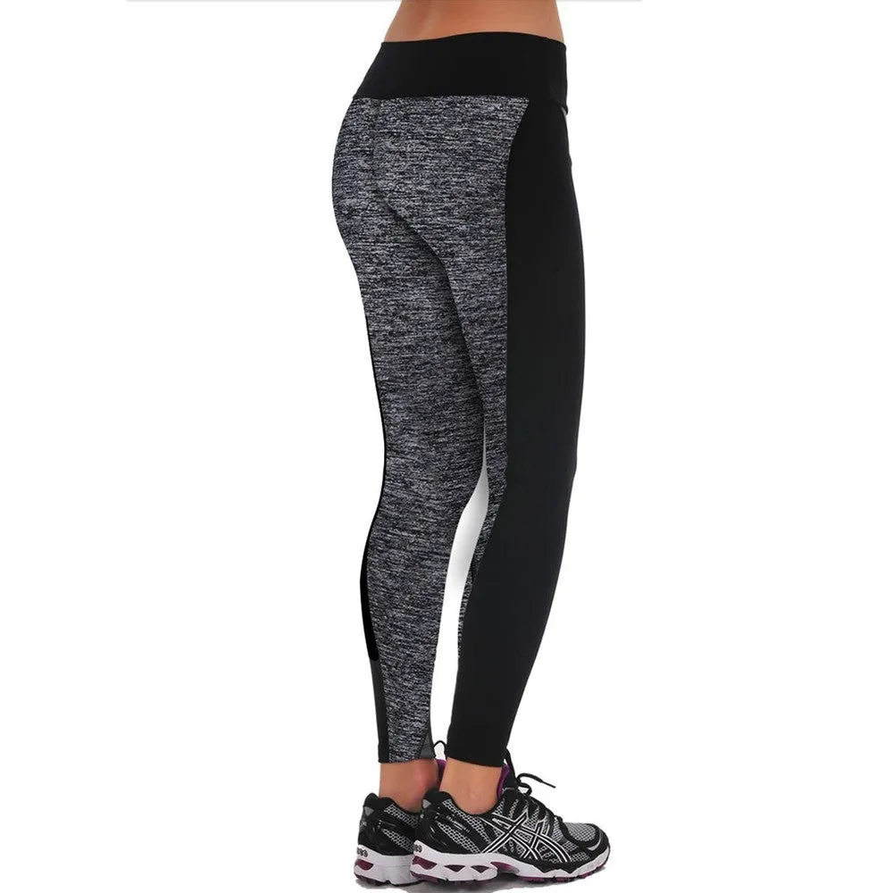 Ensa Leggings