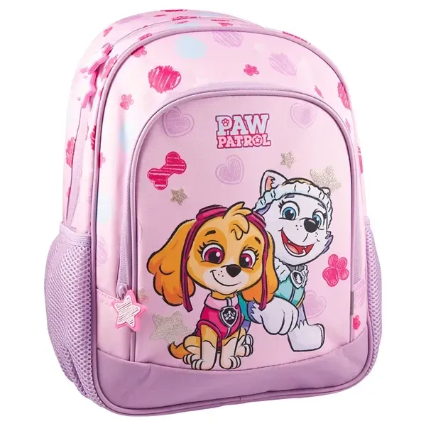 Euromic Paw Patrol Medium Backpack